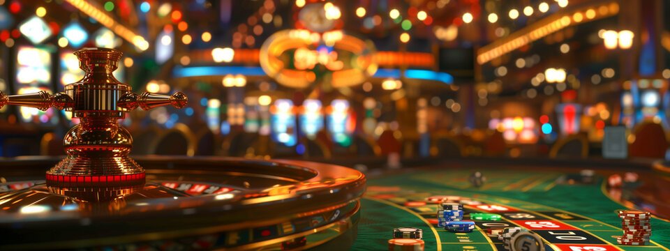 Trang kết quả thắng fcb88 - lịch sử cược thể thao và casino trực tuyến