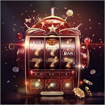 Minh họa quy trình rút tiền tại fcb88 trên điện thoại di động