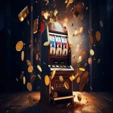 Các cấp độ hạng thành viên VIP fcb88 và quyền lợi tương ứng