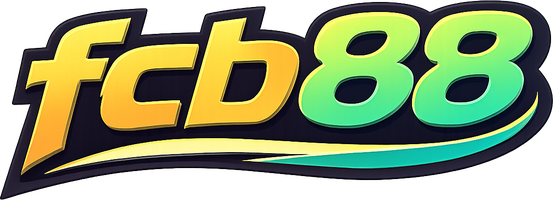 Logo fcb88