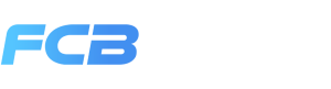 Logo seo FCB88.FUN