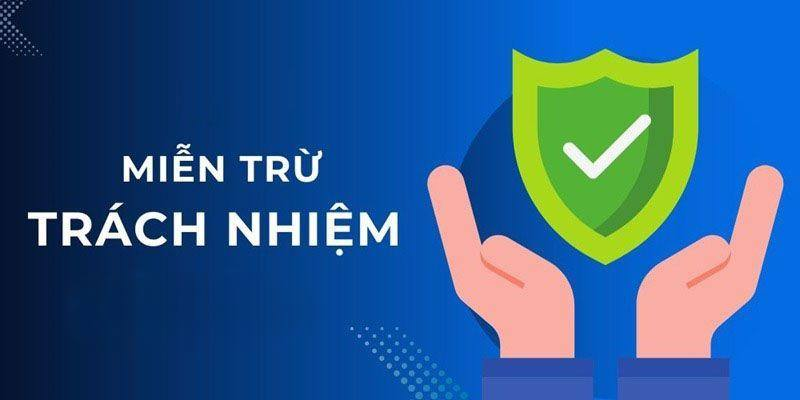 Cẩn thận với nguy cơ thua cược