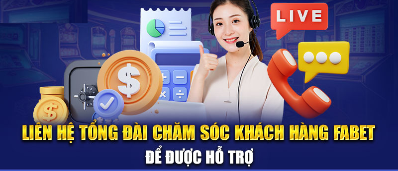 Lời khuyên về cách thực hiện giao dịch trên trang web