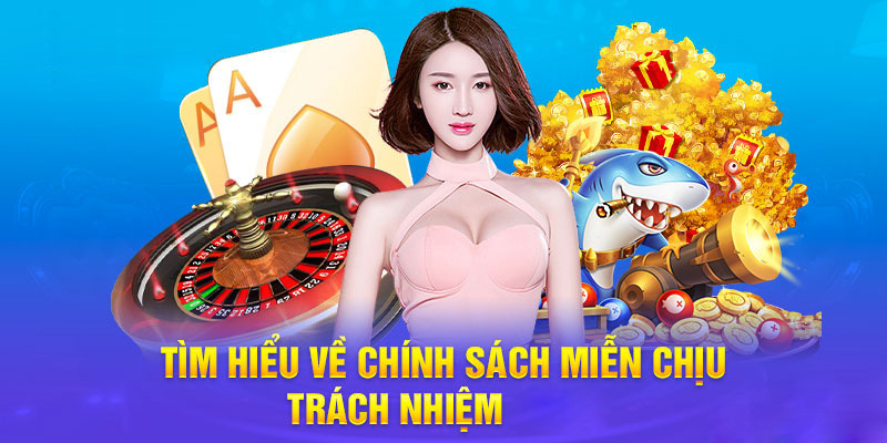 Miễn trách nhiệm FCB88 có những lợi ích gì?